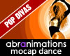 IMVU Pop Divas Dances